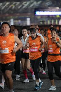 BIB: 23365, 25189, 93248, 249
                            <button type="button" onclick="openModal(21027347)" class="btn btn-primary btn-sm float-right btn-popup" data-toggle="modal" data-target=".modal-high-quality">
                        <i class="fas fa-shopping-cart"></i> Add to Cart
                    </button>
                                            <button type="button" onclick="isThisMe(21027347, true)" class="btn btn-success btn-sm float-right btn-popup btn-isme hidden" data-toggle="tooltip" data-placement="bottom" title="นี่คือรูปของคุณใช่ไหม คลิกที่นี่เพื่อเอาเข้าอัลบั้ม">
                        <i class="fas fa-plus"></i> Add to album
                    </button>
                    <button type="button" onclick="isThisMe(21027347, false)" class="btn btn-warning btn-sm float-right btn-popup btn-isnotme hidden">
                        <i class="fas fa-ban"></i> Remove from album
                    </button>